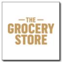 The Grocery Store Sydney logo